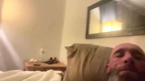 afcrider online show from 1, 12, 2025