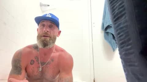 afcrider online show from 15, 1, 2026