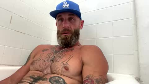 afcrider online show from 2, 2, 2026