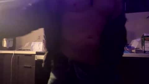 Snapshot of afeelyavag chatting on 4, 11, 2025 afeelyavag online show from 4, 11, 2025