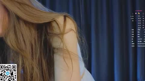 Afelia online show from 9, 9, 2025