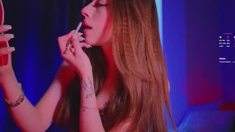 Afelia online show from 15, 2, 2026