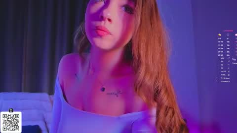 Afelia online show from 22, 2, 2026