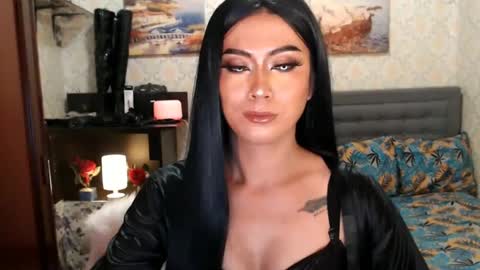 Snapshot of affairtoyourgoddesskhendra chatting on 12, 12, 2024 Dominant Goddess Contessa online show from 12, 12, 2024