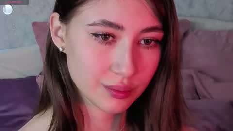 Snapshot of affiinalovsx chatting on 5, 2, 2026 AffiinaLovsx online show from 5, 2, 2026