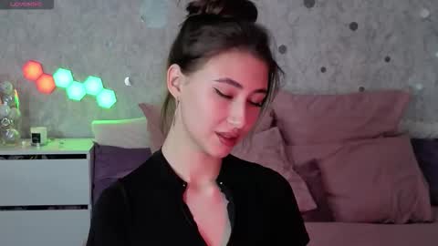 Snapshot of affiinalovsx chatting on 7, 2, 2026 AffiinaLovsx online show from 7, 2, 2026