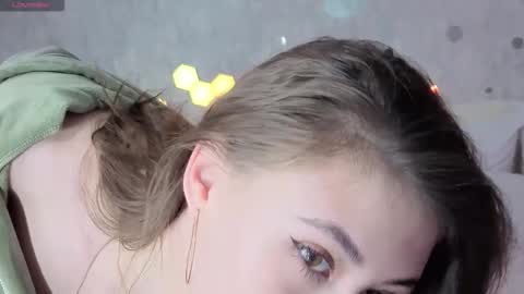 Snapshot of affiinalovsx chatting on 17, 2, 2026 AffiinaLovsx online show from 17, 2, 2026