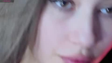 Snapshot of affiinalovsx chatting on 28, 2, 2026 AffiinaLovsx online show from 28, 2, 2026