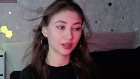 Snapshot of affiinalovsx chatting on 2, 3, 2026 AffiinaLovsx online show from 2, 3, 2026