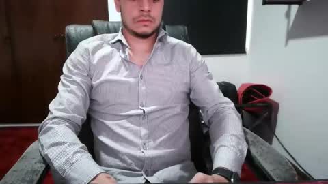 Snapshot of affoihaha chatting on 23, 9, 2025 affoihaha online show from 23, 9, 2025