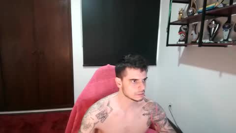 affoihaha online show from 7, 2, 2026