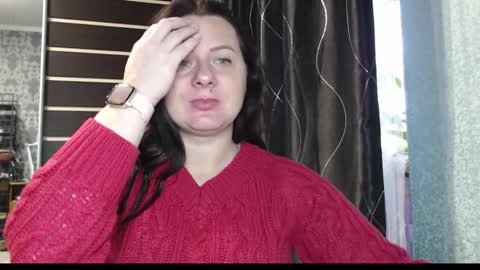 afi_black_coffee online show from 10, 11, 2025