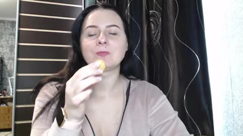 afi_black_coffee online show from 22, 2, 2026