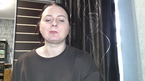 afi_black_coffee online show from 20, 3, 2026