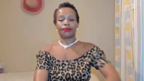 Snapshot of aficangagqueen chatting on 18, 1, 2026 AfricanSquirtQueen online show from 18, 1, 2026