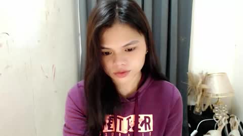 afina_babes online show from 1, 11, 2025