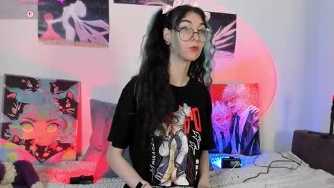 Afina online show from 15, 9, 2025