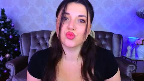 afinalin online show from 10, 1, 2026