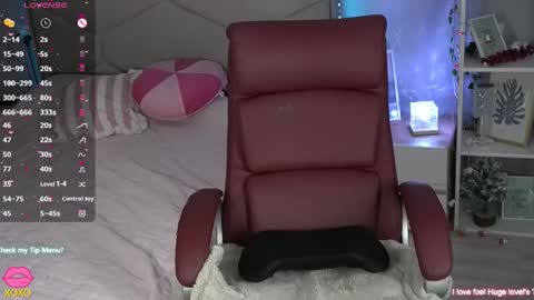 Snapshot of afinanights chatting on 19, 2, 2026 Afina online show from 19, 2, 2026