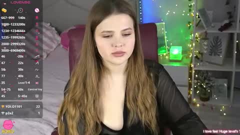 Snapshot of afinanights chatting on 21, 2, 2026 Afina online show from 21, 2, 2026