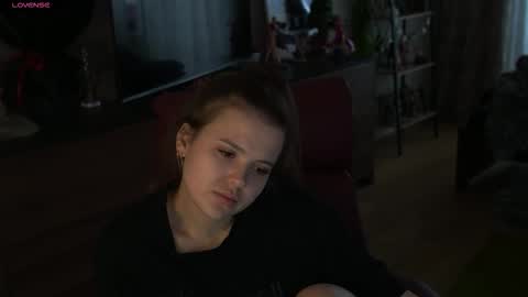 Snapshot of afinanights chatting on 19, 3, 2026 Afina online show from 19, 3, 2026