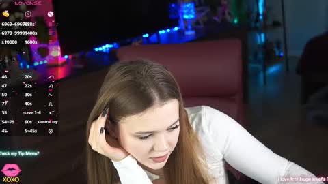 Snapshot of afinanights chatting on 20, 3, 2026 Afina online show from 20, 3, 2026