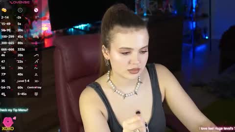 Snapshot of afinanights chatting on 22, 3, 2026 Afina online show from 22, 3, 2026