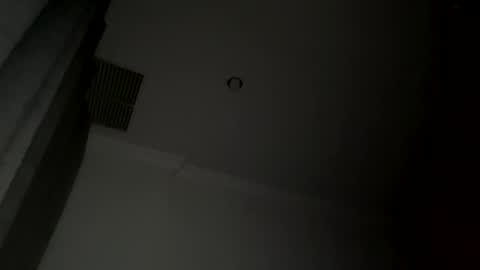 Graafla online show from 9, 1, 2026