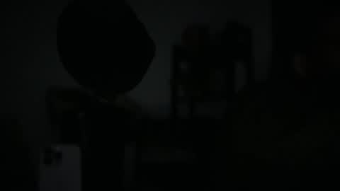 Graafla online show from 11, 1, 2026