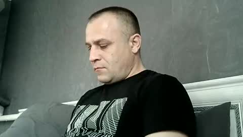 Sasha online show from 30, 1, 2025