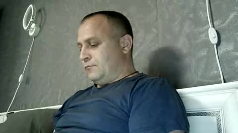 Sasha online show from 20, 10, 2025