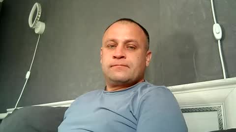 Sasha online show from 29, 10, 2025