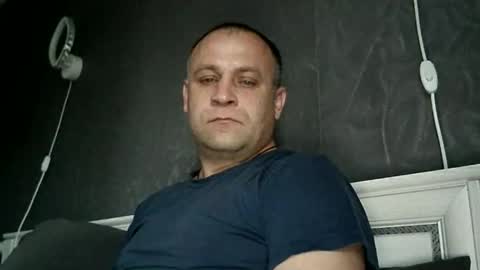 Sasha online show from 4, 11, 2025