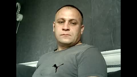 Sasha online show from 11, 11, 2025