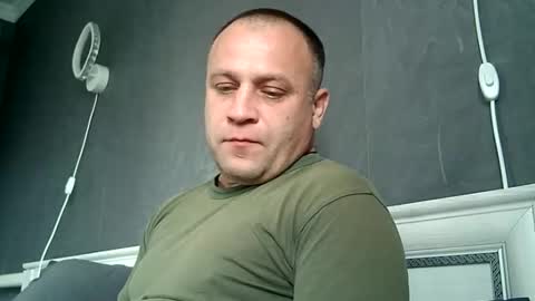 Sasha online show from 24, 11, 2025