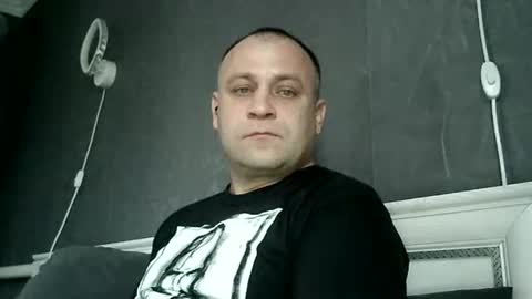 Sasha online show from 22, 12, 2025