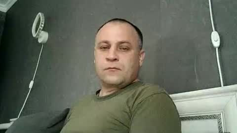 Sasha online show from 6, 1, 2026