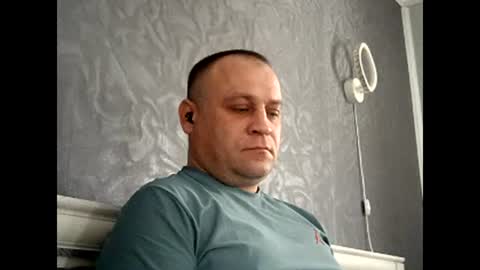 Sasha online show from 5, 2, 2026