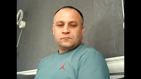 Sasha online show from 9, 2, 2026