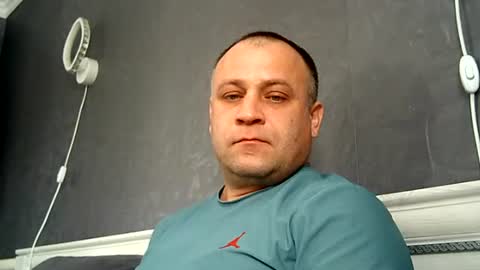 Sasha online show from 11, 2, 2026