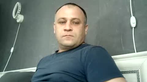 Sasha online show from 16, 2, 2026