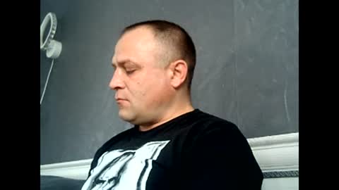 Sasha online show from 3, 3, 2026