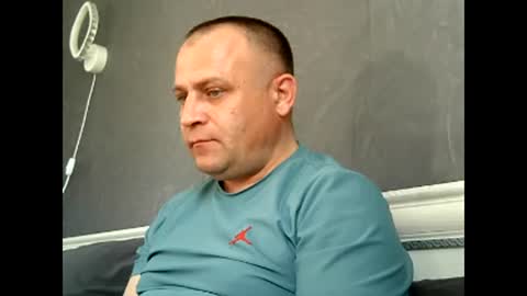 Sasha online show from 8, 3, 2026