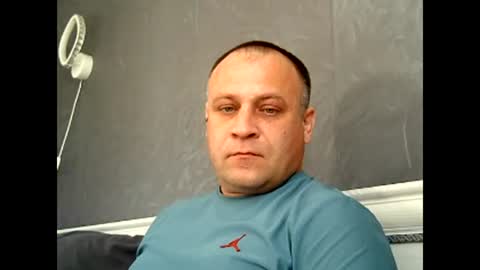 Sasha online show from 14, 3, 2026