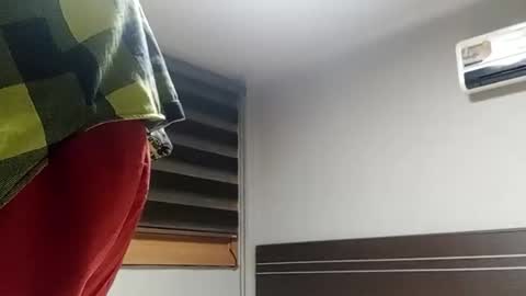 Brad online show from 11, 1, 2026