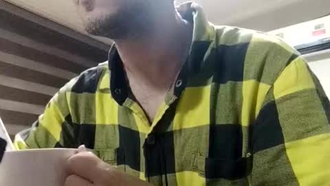 Brad online show from 14, 1, 2026