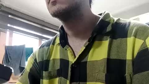 Brad online show from 13, 3, 2026