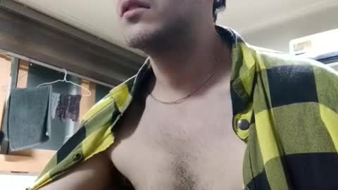 Brad online show from 19, 3, 2026