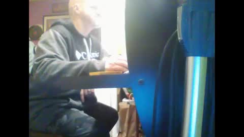 Snapshot of afr10221966 chatting on 18, 12, 2024 afr10221966 online show from 18, 12, 2024