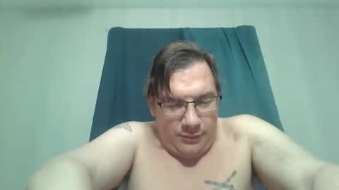 afreeman1 online show from 5, 2, 2026